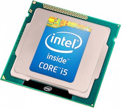Core i5-10500 – фото 8
