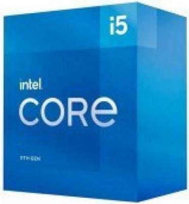 Core i5-10500 – фото 13