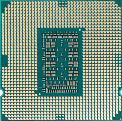 Core i5-11400 – фото 18