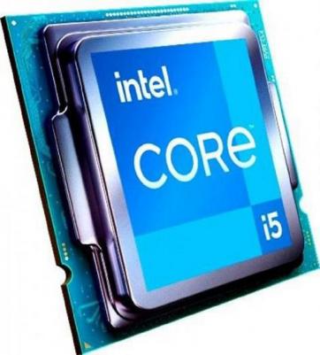 Core i5-11400F – фото 7