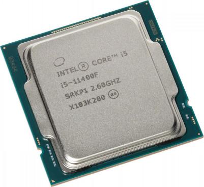 Core i5-11400F – фото 14