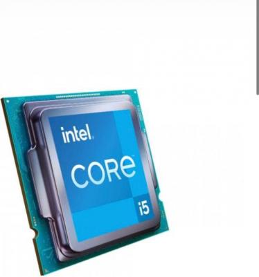 Core i5-11500 – фото 4