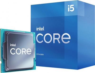 Core i5-11500 – фото 5