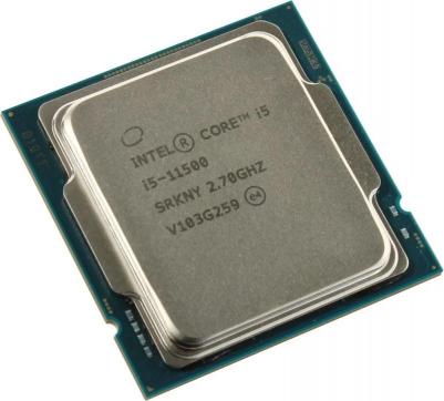 Core i5-11500 – фото 11