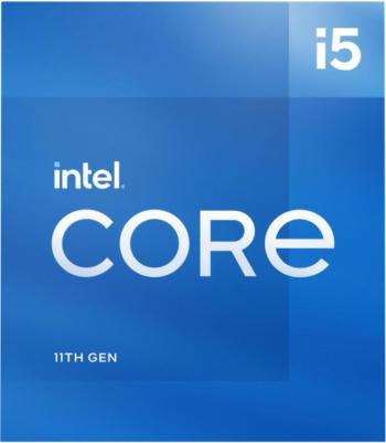Core i5-11500 – фото 13