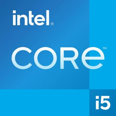 Core i5-12400F – фото 6