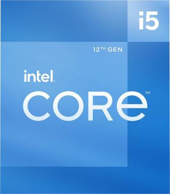 Core i5-12500 – фото 3