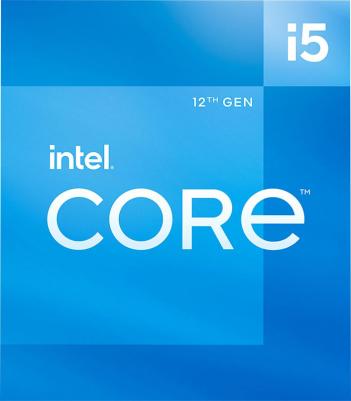 Core i5-12600 – фото 19