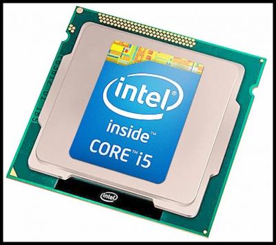 Core i5-13400 – фото 4