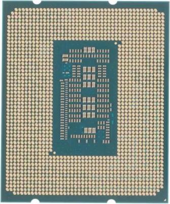 Core i5-13400