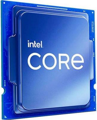 Core i5-13400 – фото 10