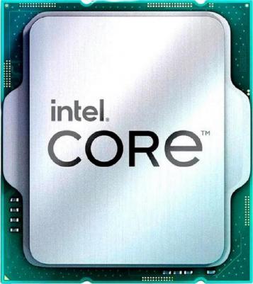 Core i5-14600K – фото 4