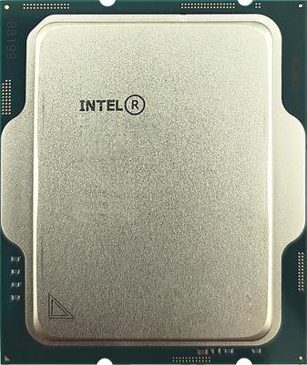 Core i5-14600K – фото 20