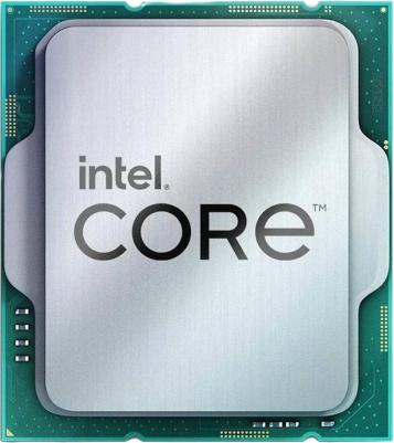 Core i5-14600KF – фото 3