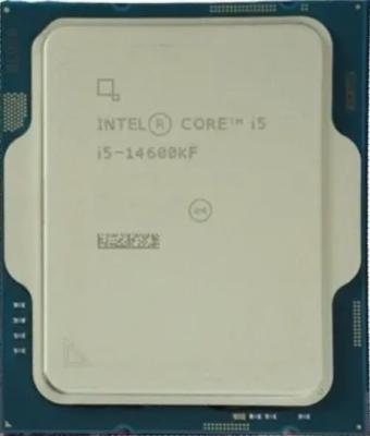 Core i5-14600KF – фото 5