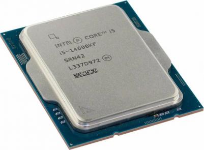 Core i5-14600KF – фото 6