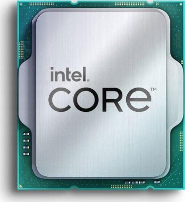 Core i5-14600KF – фото 8