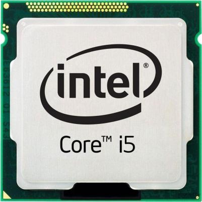 Core i5-14600KF – фото 9