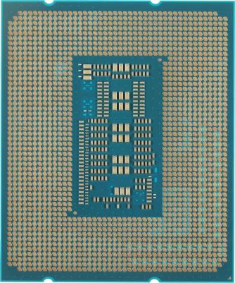 Core i5-14600KF – фото 12