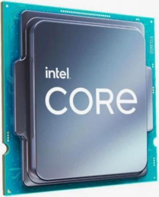 Core i5-14600KF – фото 13