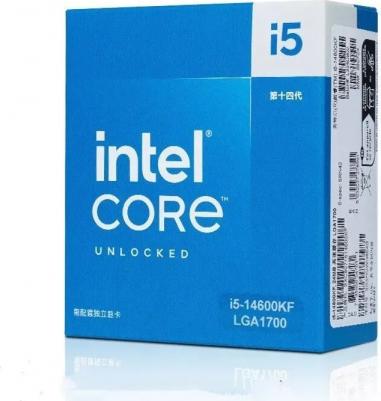 Core i5-14600KF – фото 14