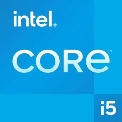 Core i5-14600KF – фото 17