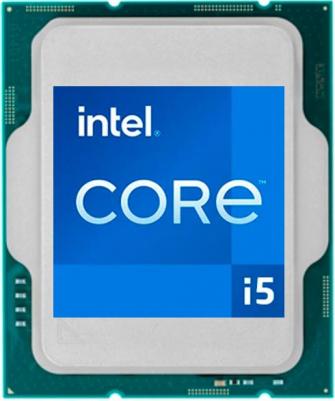 Core i5-14600KF – фото 18