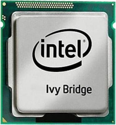 Core i5-3570 – фото 5