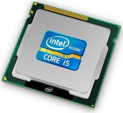 Core i5-3570 – фото 8