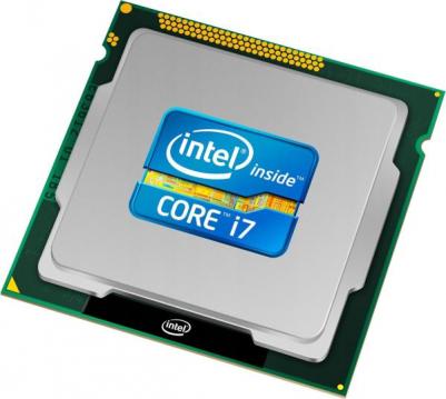 Core i7-10700F – фото 9