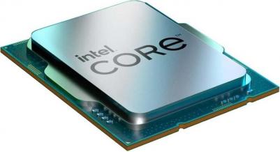 Core i7-12700F – фото 4