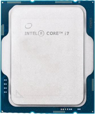Core i7-12700F – фото 5