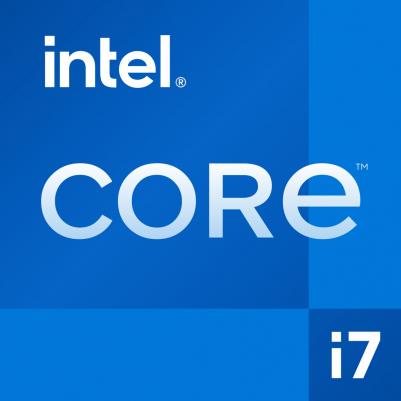 Core i7-12700F – фото 8