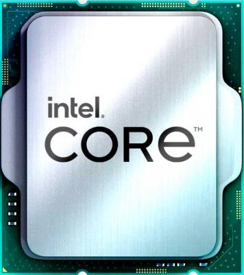 Core i7-12700F – фото 9