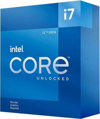 Core i7-12700F – фото 11