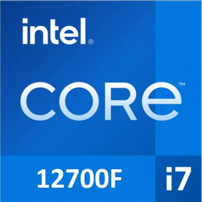 Core i7-12700F – фото 12