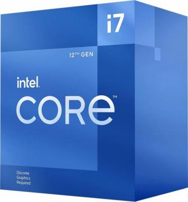 Core i7-12700F – фото 13
