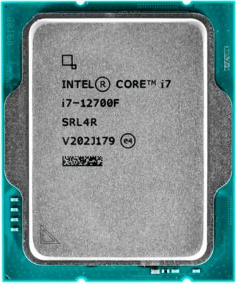 Core i7-12700F – фото 14