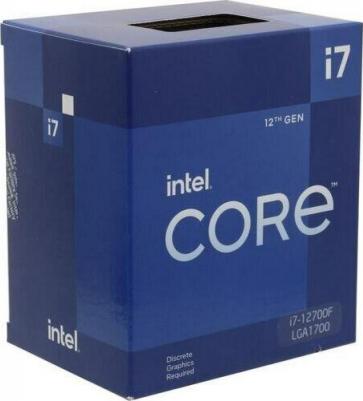 Core i7-12700F – фото 20