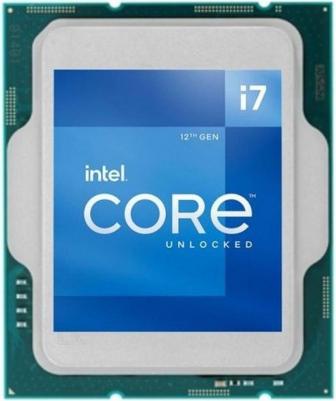 Core i7-12700K – фото 19