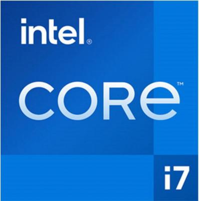 Core i7-12700KF – фото 18