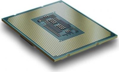 Core i7-13700K – фото 4