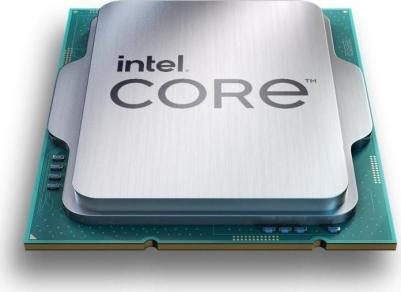 Core i7-13700K – фото 6