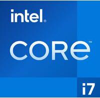 Core i7-14700 – фото 1