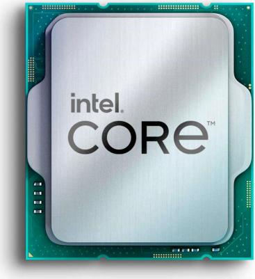 Core i7-14700 – фото 8