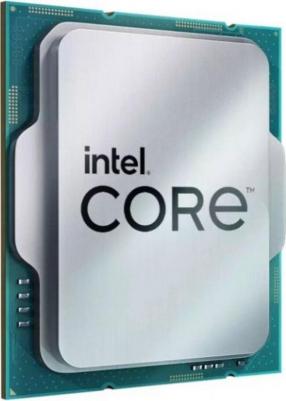Core i7-14700F – фото 15