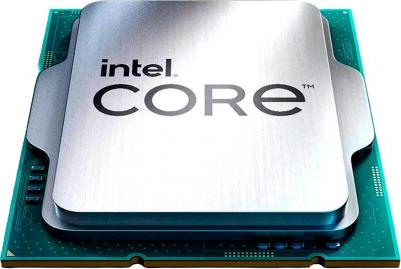 Core i7-14700K – фото 7