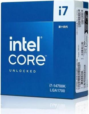 Core i7-14700K – фото 9