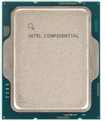 Core i7-14700K – фото 10