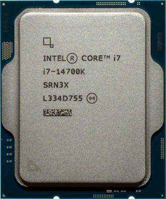 Core i7-14700K – фото 17